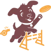 我们的服务 - LOL直播